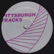 PITTSBURGH TRACK AUTHORITY VS. NICE REC / Rotunda