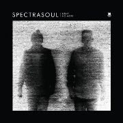 SPECTRASOUL / Delay No More