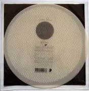 COBRA DUKES / Airtight