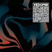 VEDOMIR / Vedomir