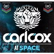 CARL COX / カール・コックス / Revolution Recruits