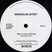 MUNGOLIAN JETSET / マンゴリアン・ジェットセット商品一覧