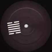 DARIO ZENKER / Cat Stance