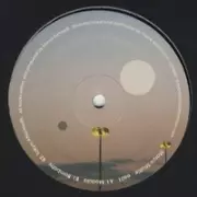 MARCO SHUTTLE / Modula