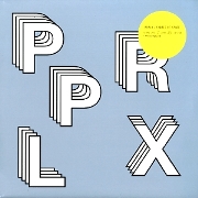 PRPLX / Fabric Of Space Part 1