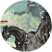 V.A.(LAUREN LANE/QBECK/CLARIAN) / Teen Collection Hot Jam 96