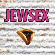 JUJU & JORDASH / ジュジュ&ジョーダッシュ / Jewsex