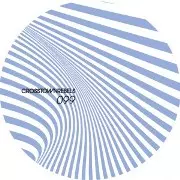SIS / Round Pen EP