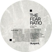 FEAR RATIO (MARK BROOM & JAMES RUSKIN) / Skana