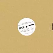 SOCIETY OF SILENCE / Kulp Ep Norm Talley Rmx Ltd Edition