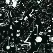 SCHMOLTZ / Novy Svet