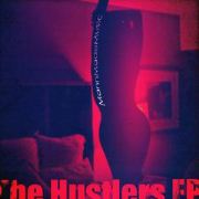 MANNMADEMUSIC / Hustlers EP