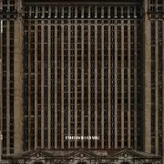 D'MARC CANTU / New World