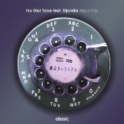 NO DIAL TONE / About You