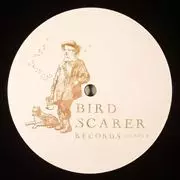 SCOTT FRASER / Life Of Silence 