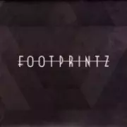 FOOTPRINTZ   / Danger Of The Mouth