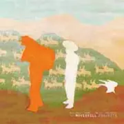 BENJAMIN JAMES SMITH  / Movedrill Projects (国内仕様盤)