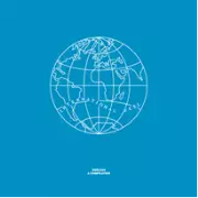 V.A.(INTERNATIONAL FEEL) / International Feel A Compilation