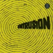 ELITECHNIQUE / Intrusion 