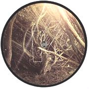 JONSSON/ALTER / For You EP