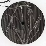 VC-118A / Information System