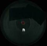 KENNY DIXON JR. / Ultra Rare JAN Remixes & Edits