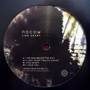 NOCOW / Like Apart