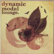 DYNAMIC / Modal Lounge
