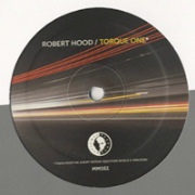 ROBERT HOOD / ロバート・フッド / Torque One / Movement