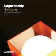 SUGARDADDY / How Long