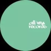 G.VERRINA & G.VENTURA / Suckerfish