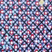 ライブラリー・ミュージックの現代版”をテーマに、主宰のCOS/MES