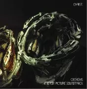 CHRIST. / CATHEXIS MOTIONPICTURE SOUNDTRACK