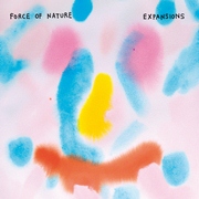 FORCE OF NATURE / フォース・オブ・ネイチャー / Expansions