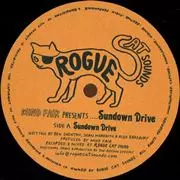MIND FAIR PRESENTS...SUNDOWN DRIVE / Sundown Drive