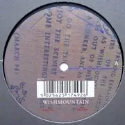 WISHMOUNTAIN   / Radio