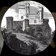 V.A.(DANNY DAZE/MARIO & VIDIS/JEREMY GLENN...) / Future Classic DJs Vinyl Sampler