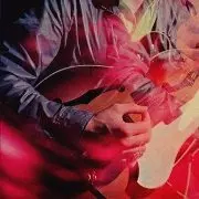 CHROMATICS / クロマティックス / Kill For Love (LP)