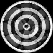 V.A(OOFT!/LA TUERIE/LUVLESS...) / Pitch Down Jamz EP