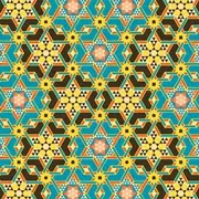 OLOLOLOP / Mon / Aberabavoe