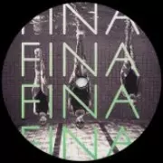 FRANCIS INFERNO ORCHESTRA / Astral Breeze