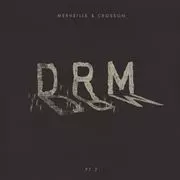 MERVEILLE & CROSSON / Drm Part.2