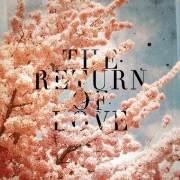 WOOLFY VS PROJECTIONS / Return Of Love (国内仕様盤)