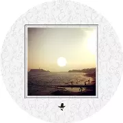 SLOW MOTION REPLAY PRESENTS DUNK SHOT BROTHERS商品一覧