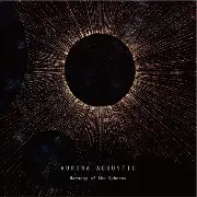 捧げる 灰野敬二の世界/KEIJI HAINO (experimental mixture