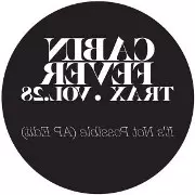 CABIN FEVER / Vol.28 Cabin Fever Trax