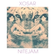 XOSAR  / Nite Jam