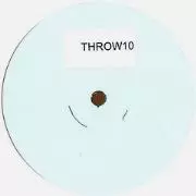 PAPERCLIP PEOPLE / ペーパークリップ・ピープル / Throw (Slam's RTM Remix)