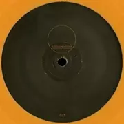 ECHOLOGIST / Buzz Factory