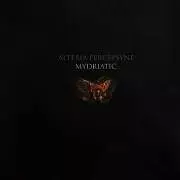 ALTERIA PERCEPSYNE / Mydriatic